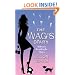 The WAG's Diary