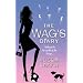 The WAG's Diary