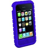 Speck Pixel Skin Case for iPhone 3G, 3G S