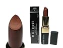 BOBBI BROWN LIP SHIMMER GARNET SHIMMER 10