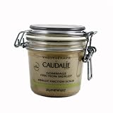 Caudalie Merlot Friction Scrub