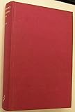 The Soviet Union and Eastern Europe : a handbook