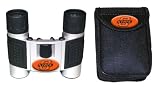 University of Oklahoma State Cowboys Binoculars