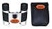 University of Oklahoma State Cowboys Binoculars