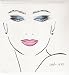 Beauty Design (woman)