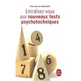D�tails sur le produit