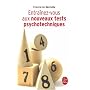 Entra�nez-vous aux nouveaux tests psychotechniques