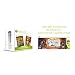 XBOX 360 Pro 60GB Console - Bundled with Guitar Hero III legends of Rock
