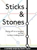 Sticks & Stones