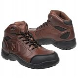Men's Da Beast 6 Waterproof Puncture Resistant Sport Boot - C6780
