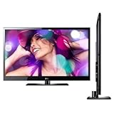 New-50 Plasma 3,000,000:1 1080P - 50PK550C