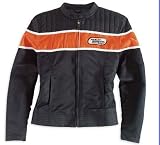 Harley Davidson
