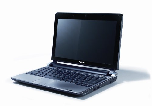 Where to buy Acer AOD250-1842 10.1-Inch Black Netbook - Up to 8 Hours of Battery Life (Windows 7 Starter)