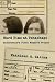 Hard Time at Tehachapi: California's First Women's Prison