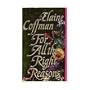 For All the Right Reasons