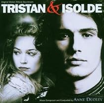 Tristan & Isolde