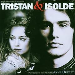 Tristan & Isolde