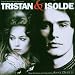 Tristan & Isolde