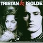 Tristan & Isolde