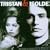 Tristan & Isolde