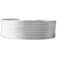 Bangle indien en Bangle indien en