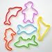 Silly Bandz Sealife