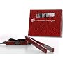 Linea Pro C2 Digital, Red Leopard