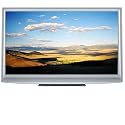 Panasonic TX-L32D28BS 32-inch Widescreen HD Ready LCD TV with Freeview HD Freesat HD - Silver