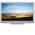 Panasonic TX-L32D28BS 32-inch Widescreen HD Ready LCD TV with Freeview HD Freesat HD - Silver