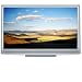 Panasonic TX-L32D28BS 32-inch Widescreen HD Ready 