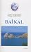 Image of Baïkal