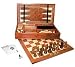 7-in-1 Game Compendium