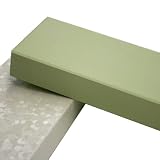 Mizuyama Fine Grain Sharpening Stone - #3000 Grit