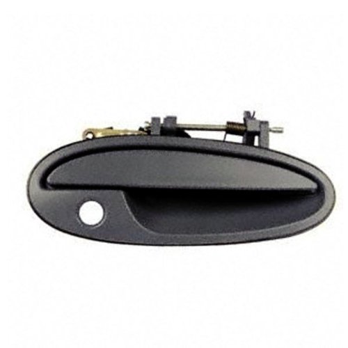 All Buick Park Avenue Parts Price Compare