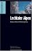 Third Party New : Kletterf&uuml;hrer Lechtal