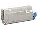 OKI43866101 - 43866101 Laser Cartridge