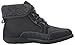 Chaco Women's Barbary Boot