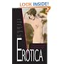 The Wordsworth Book of Classic Erotica (Wordsworth Special Editions)