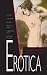 The Wordsworth Book of Classic Erotica (Wordsworth Special Editions)