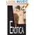 The Wordsworth Book of Classic Erotica (Wordsworth Special Editions)