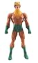 DC Universe Classic Copperhead Figure