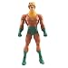 DC Universe Classic Copperhead Figure
