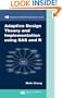 Adaptive Design Theory and Implementation Using SAS and R (Chapman & Hall/CRC Biostatistics Series)