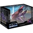 Halo ActionClix: Banshee Vehicle Pack