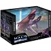 Halo ActionClix: Banshee Vehicle Pack