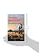 The Bogman (Modern Irish Classics)