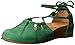 Haflinger Women's TS Eva Dress Sandal