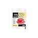 Presto 09993 MyPod Replacement Coffee Filters