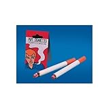 Puff Cigarettes
