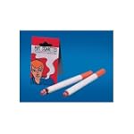 Puff Cigarettes